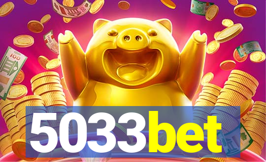 5033bet