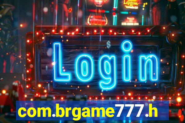 com.brgame777.hdyl
