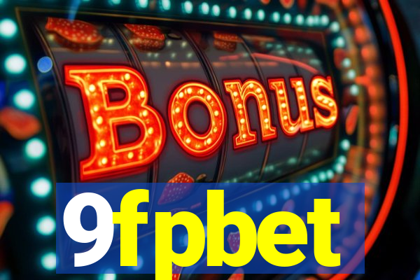 9fpbet