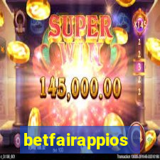 betfairappios