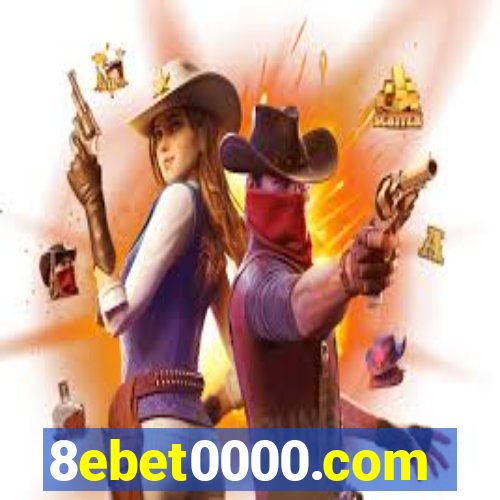 8ebet0000.com