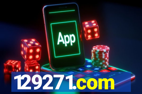 129271.com
