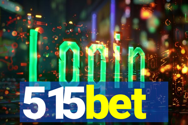 515bet