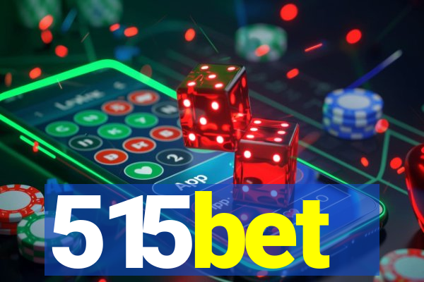 515bet