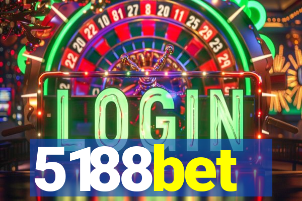 5188bet
