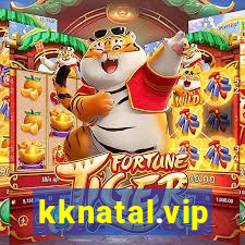 kknatal.vip