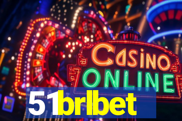 51brlbet