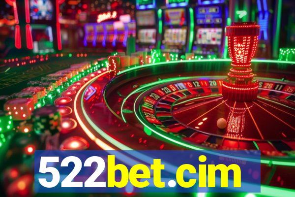 522bet.cim