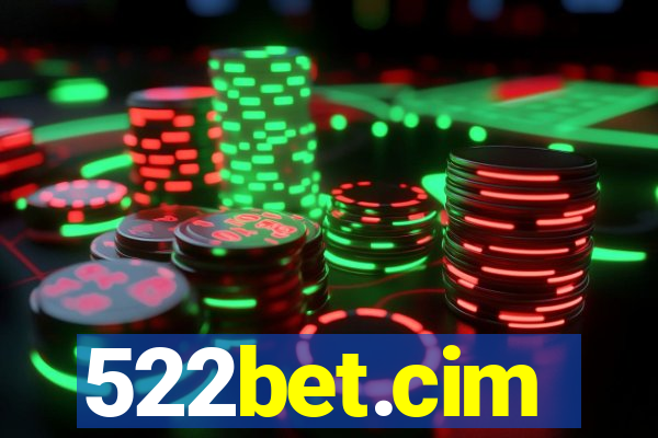 522bet.cim