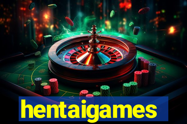 hentaigames