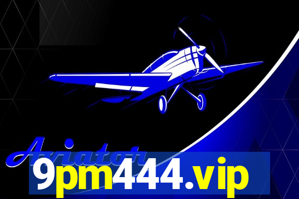 9pm444.vip
