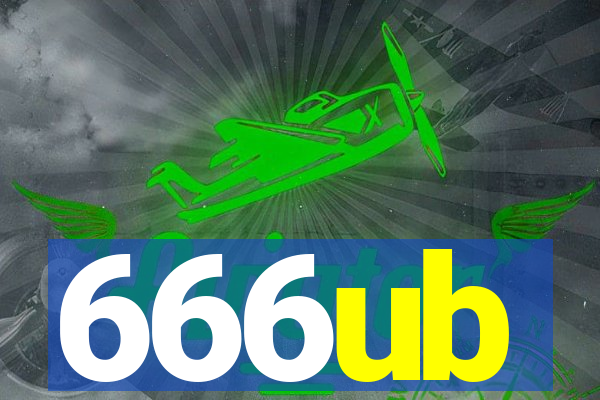 666ub