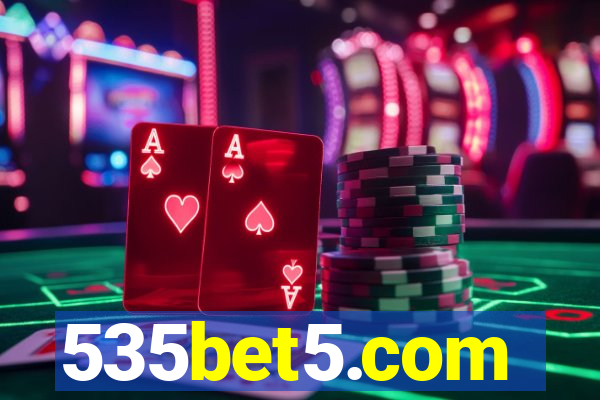 535bet5.com