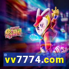 vv7774.com
