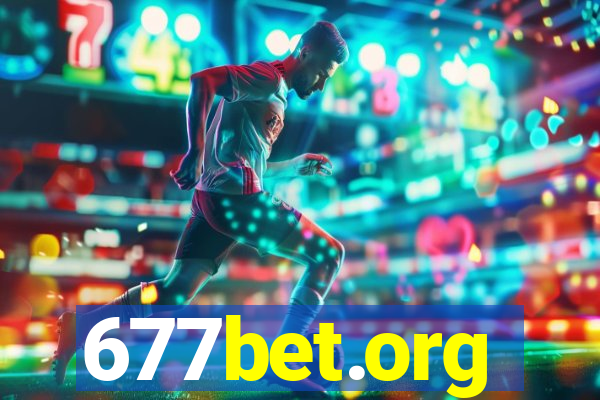 677bet.org
