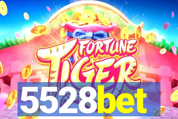 5528bet