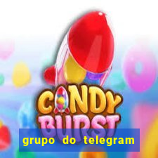grupo do telegram pode tudo