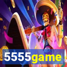 5555game