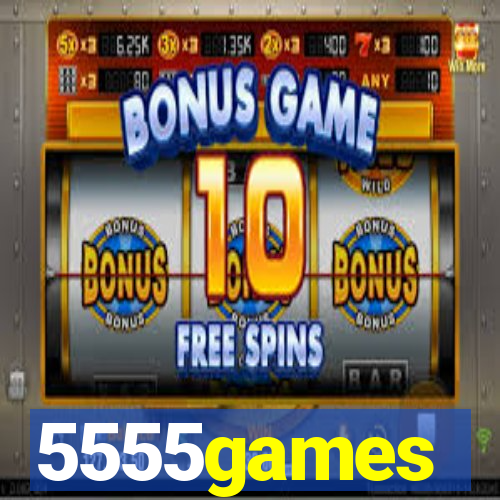 5555games
