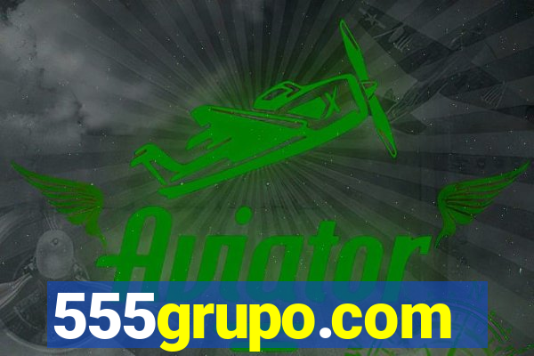 555grupo.com