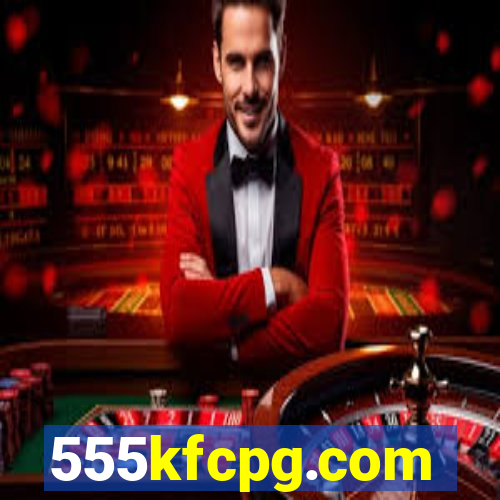 555kfcpg.com