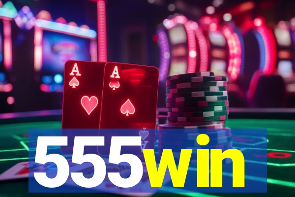 555win