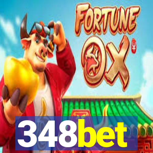 348bet