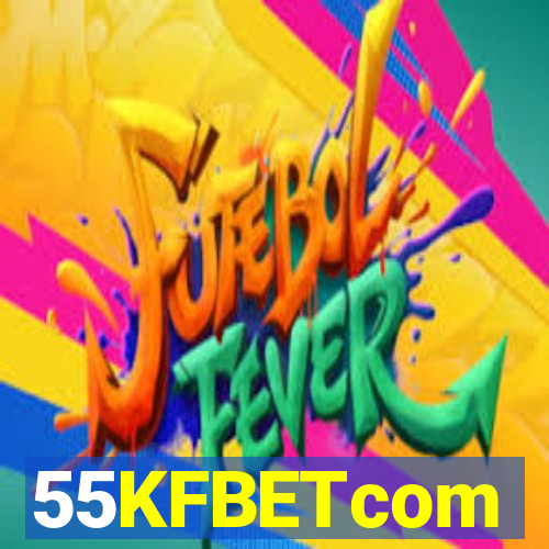 55KFBETcom