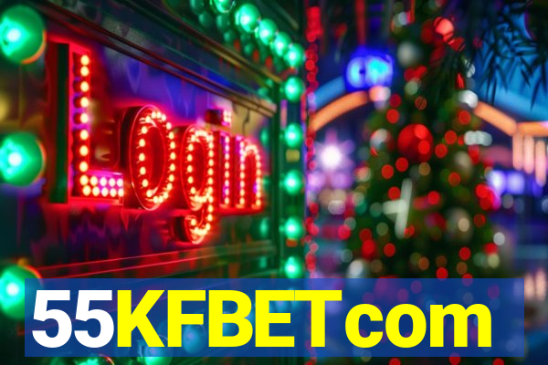 55KFBETcom