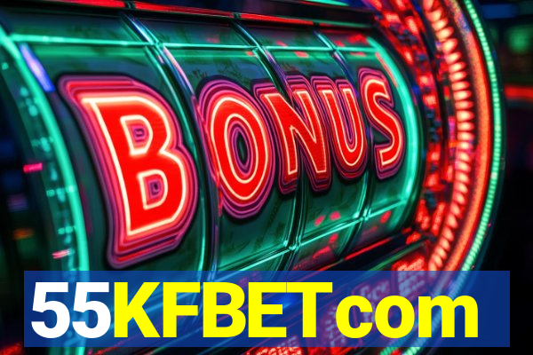55KFBETcom