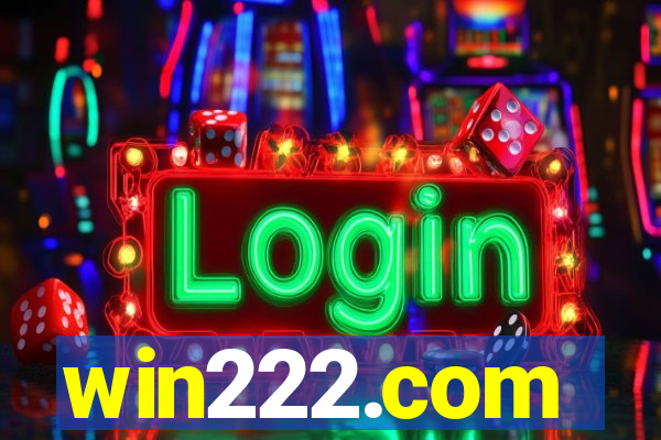 win222.com