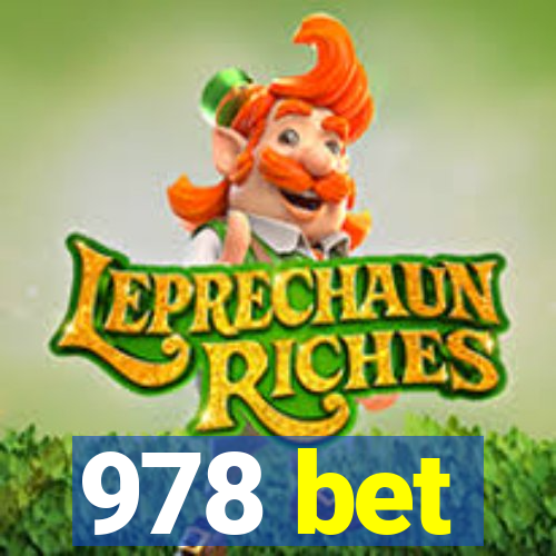 978 bet