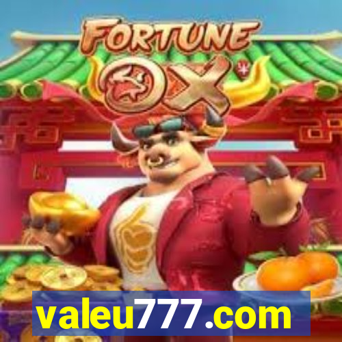 valeu777.com