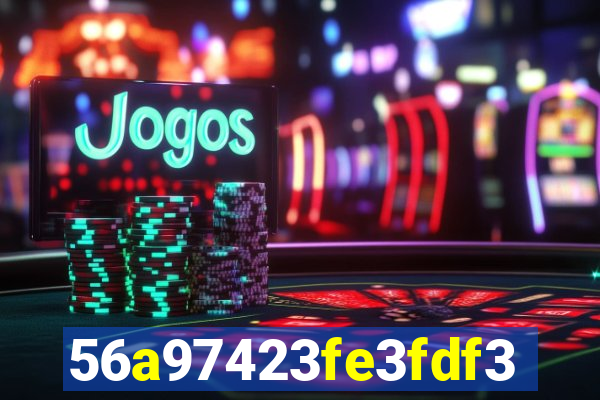 89bets