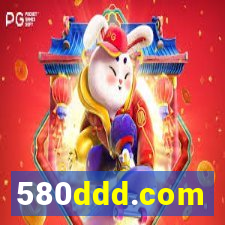 580ddd.com