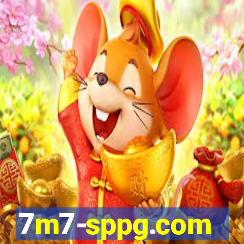 7m7-sppg.com