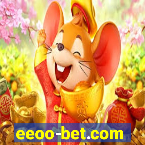 eeoo-bet.com