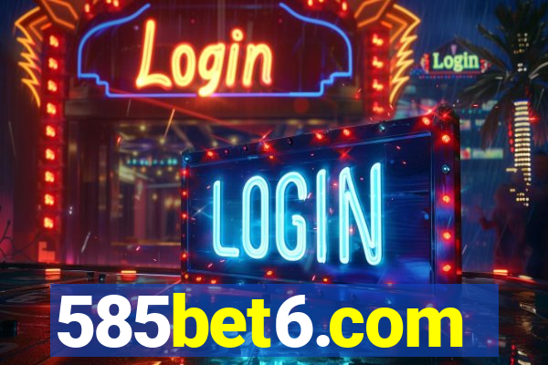 585bet6.com