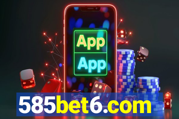 585bet6.com
