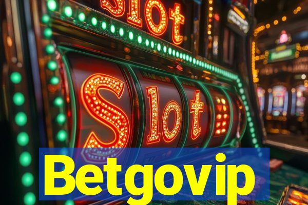 Betgovip