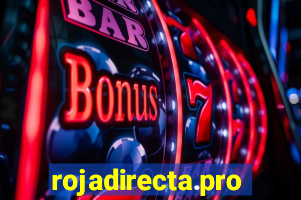 rojadirecta.pro