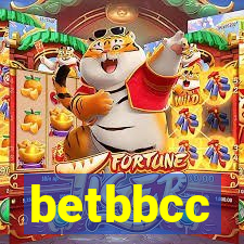 betbbcc