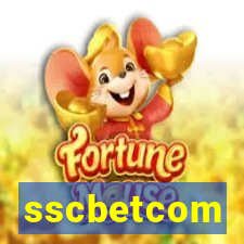 sscbetcom