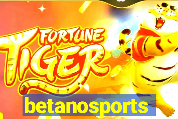 betanosports