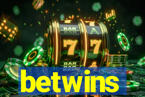 betwins