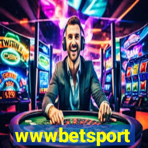 wwwbetsport