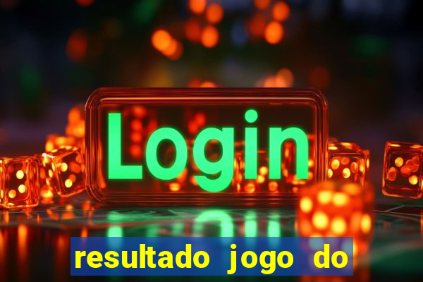 resultado jogo do bicho pt rio 14h
