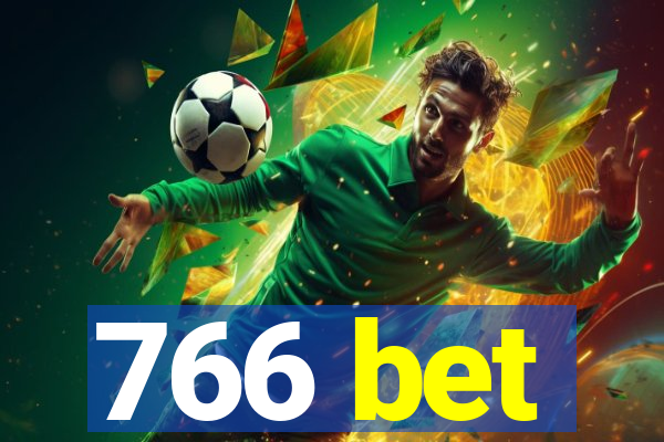 766 bet