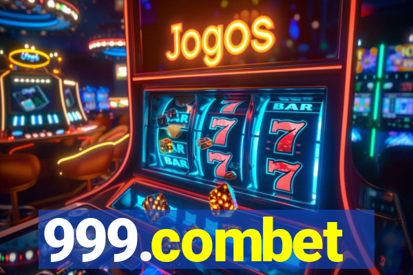 999.combet