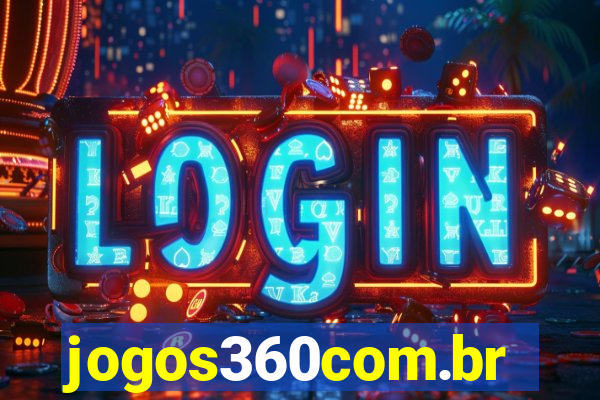 jogos360com.br